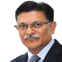 Mahesh Rao Email & Phone Number