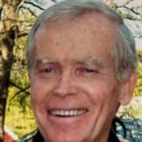 John J Buckley Obituary (2024)