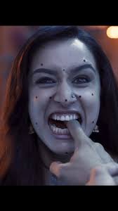 17 years of stories. 17 years of frames, shaped with purpose. 17 years of  believing that great visuals elevate great storytelling. From humble  beginnings to collaborating