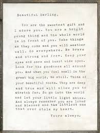 1795570 10152150086462347 590582403 N Jpg 541 720 Quotes For Kids Baby Quotes Girl Quotes