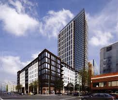 Our staff of architects, engineers, leed ap and leed ga certified professionals, speciality contractors and general. The Best Architects In Oakland