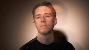 Alure, el DJ mexicano que tocó por primera vez en Tomorrowland- Grupo  Milenio