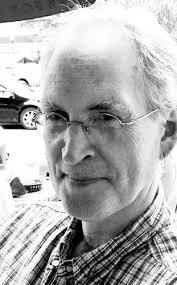 The granular nature of democracy and trying to cover it well