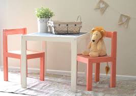 Ikea Hack Voor De Mama S En Papa S Roomed Ikea Hack Ikea Hacks Doe Het Zelf Projecten
