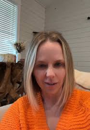 Caviar Tasting After a Week of Chaos