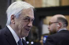 allende « Diario y Radio Universidad Chile