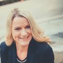 Picha in der Personensuche von Das Telefonbuch