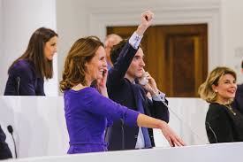 Sotheby's to sell Robert Colescott's take