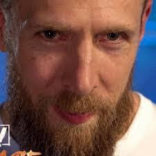 Jeff Wininger's Instagram, Twitter & Facebook