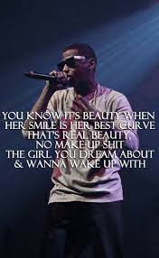 Fabolous Quotes Tumblr You And I Bazzerio Tumblr Com Facebook The Quote Project Dogtrainingobedienceschool Com