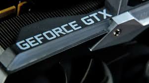 The Differences Between GPGPU and GPU