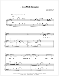 Author blogmaiden posted on december 10, 2013 april 8, 2018 categories arrangement, composer, composition, sheet music, video tags arrangement, imagine, john lennon, pdf, piano, youtube 11 thoughts on imagine by john lennon for easy piano Piano Sheet Music Page 4 The Piano Student