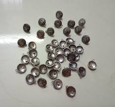 Different Types of...