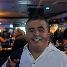 💯 The BEST Networking Event of the Summer at Coco Bongo Downey #epic  #downey #downeyca