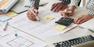 We did not find results for: 2020 Guide To Us Building Commercial Construction Cost Per Square Foot