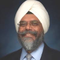 100+ "Sharanjit" profiles