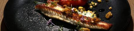 La Puree De Pommes De Terre De Joel Robuchon Les Gourmantissimes