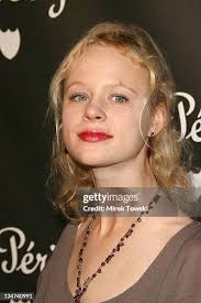 112 Karl Birch Stock Photos, High-Res Pictures, and Images