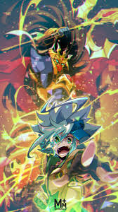Discover more posts about beyblade burst turbo. Hinh áº£nh Awesome Anime Beyblade Burst Anime Wallpaper
