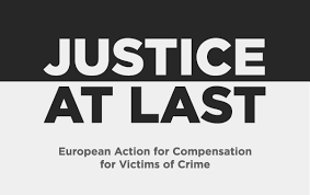 Rates include gst and stamp duty. Https Www Kok Gegen Menschenhandel De Fileadmin User Upload 3239 Justice At Last Working Paper Legal Assessment Compensation Practices La Strada International 2018 Liliana Sorrentino Pdf