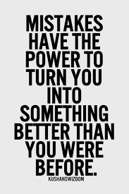 53 Of The Best Inspirational And Motivational Quotes Ever The Curate Collaborative Words Life Quotes Words Of Wisdom