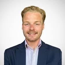 Mason Neal's Instagram, Twitter & Facebook