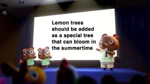 I Wanna Make A Lemonade Stand Darn It Animalcrossing In 2020 Animal Crossing Animal Crossing Memes Animal Crossing Qr