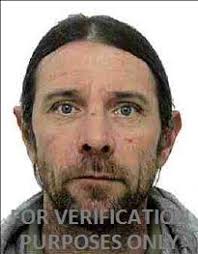 Find or check a Gas Safe registered business