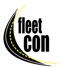 Image result for Arizona Beige 2025 Fleet