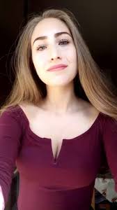 Emilia zabberoni