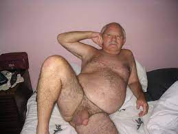 Bears Gay Porn Pics image 84376