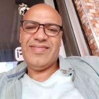 Abderrahim Gherras‏