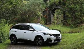 Theo thông tin ghi nhận thì sau tin đồn ra mắt tại việt nam, peugeot 3008 và 5008 2021 đã được nhận đặt cọc, các đại lý cho biết thì nhiều khả năng 3008 sẽ. Peugeot 3008 Va 5008 Giup Thay Ä'á»•i Suy NghÄ© Vá» Suv Táº§m Trung
