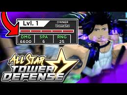 Make sure to try the active codes that are listed above and receive the rewards. Video Yami Is The Best 4 Star 6600 Damage Yami Showcase All Star Tower Defense Roblox Not Known Facts About Video Music Dowload Meet Music Radio