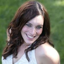 Jason Streich : Greater Calgary Real Estate Services Inc : Team