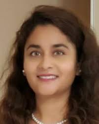 Integrating Machine Learning with Microscope Control using INTERSECT