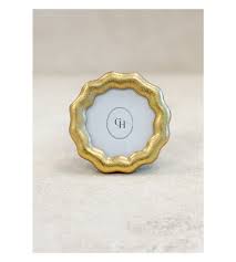 Image result for      V   @ Њ 