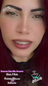 Patricia Maldonado Y Karol Dance