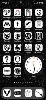 Pin On Harry Potter Art