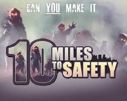 Click download now to get access to the following files: 10 Miles To Safety Pc Game Free Download Freegamesdl
