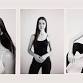 Picture Perfect: Boutique Styling + Headshots