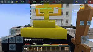 Bedwars has already been rated by bloggers and youtubers by incorporating the addon into the best. Minecraft Bedwars Mod Minecraft