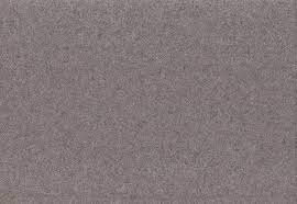Tapete Rasch Textil 222103 Tapeten Rasch Rasch Textil Tapeten