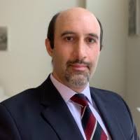 Ken William Morales Email & Phone Number