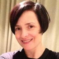 20+ "Braddock" profiles