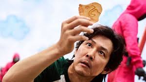 If you're tired of using dating apps to meet potential partners, you're not alone. El Juego Del Calamar La Crisis De La Deuda Que Sacude A Corea Del Sur E Inspira Una De Las Series Mas Vistas De Netflix La Nacion