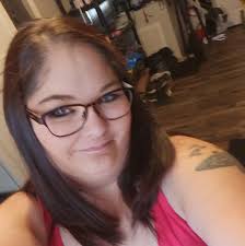 OKAY — RULE OF THUMB: I TYPICALLY DON'T TAKE MUCH NOTICE OF MUGSHOTS. They  are taken at people's lowest moments. But these two out of Washington  County, TN sure caught my eye.