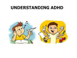 We did not find results for: Understanding Adhd Symptoms And Treatment By Sanchit Chaudhari Issuu