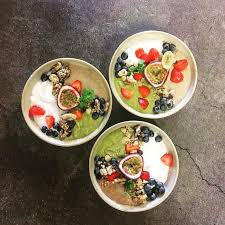 Where To Find The Best Vegan Food In Amsterdam By Locals Amsterdam Food Vegan Recipes Vegan Cafe