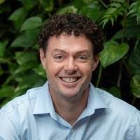 20+ "Shane Ambrose" profiles